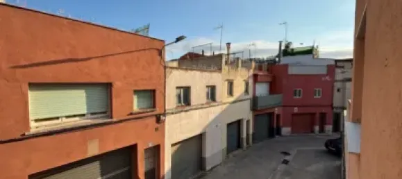 4 غرف نوم تاون هاوس في Terrassa, Spain رقم 174938 6