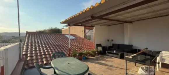 4 غرف نوم تاون هاوس في Terrassa, Spain رقم 174938 10