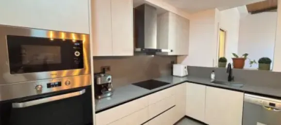 4 غرف نوم تاون هاوس في Terrassa, Spain رقم 174938 2