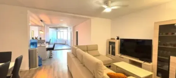 4 غرف نوم تاون هاوس في Terrassa, Spain رقم 174938 35