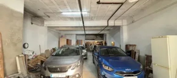 4 غرف نوم تاون هاوس في Terrassa, Spain رقم 174938 32