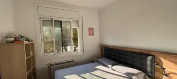 4 غرف نوم تاون هاوس في Terrassa, Spain رقم 174938 21