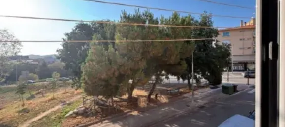 4 غرف نوم تاون هاوس في Terrassa, Spain رقم 174938 19