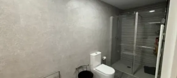 4 غرف نوم تاون هاوس في Terrassa, Spain رقم 174938 29