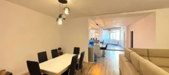 4 غرف نوم تاون هاوس في Terrassa, Spain رقم 174938 36