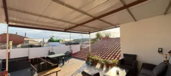 4 غرف نوم تاون هاوس في Terrassa, Spain رقم 174938 12