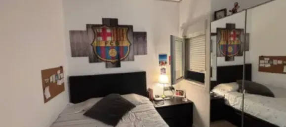4 غرف نوم تاون هاوس في Terrassa, Spain رقم 174938 23