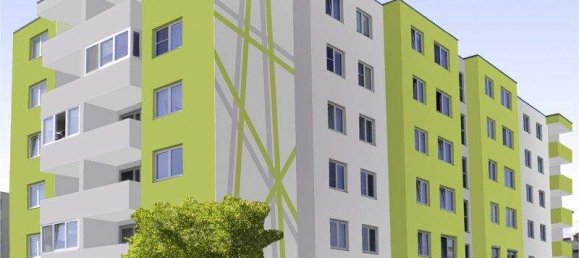 3غرفة شقة في Ober-Grafendorf, Austria رقم 246062 2