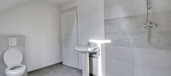 3 غرف نوم منزل في Dannemarie, France رقم 63192 8