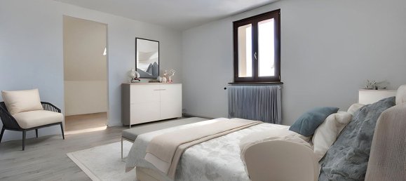 3 غرف نوم منزل في Dannemarie, France رقم 63192 6