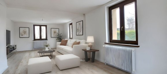 3 غرف نوم منزل في Dannemarie, France رقم 63192 2