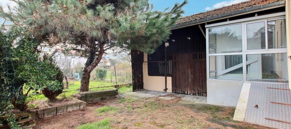 3 غرف نوم منزل في Dannemarie, France رقم 63192 9