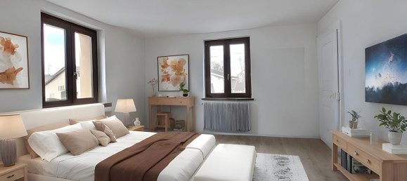 3 غرف نوم منزل في Dannemarie, France رقم 63192 3