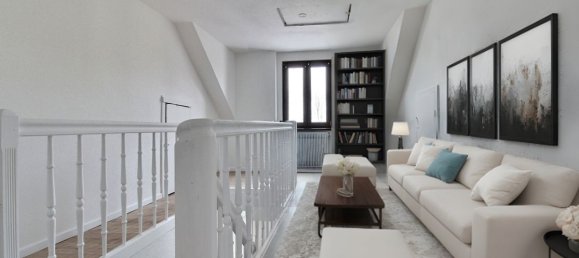 3 غرف نوم منزل في Dannemarie, France رقم 63192 5