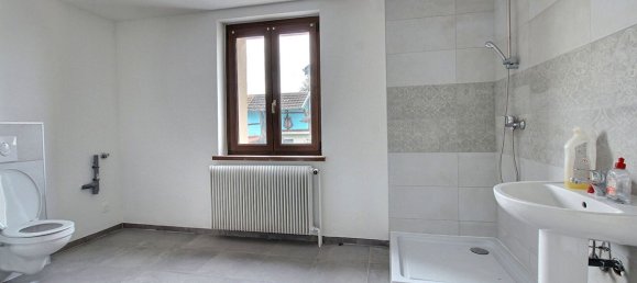 3 غرف نوم منزل في Dannemarie, France رقم 63192 4