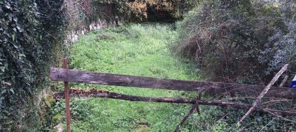 Terrain à Arcos de Valdevez, Portugal 2300m² No. 58499 5