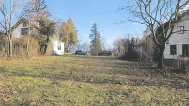  Land in Winden am See, Austria No. 121264