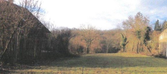  Land in Winden am See, Austria No. 121264 2