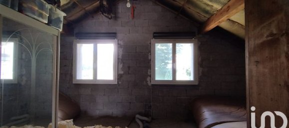 3 bedrooms House in Oyonnax, France No. 310102 17