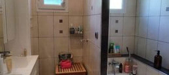 3 bedrooms House in Oyonnax, France No. 310102 10