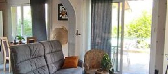 3 bedrooms House in Oyonnax, France No. 310102 8