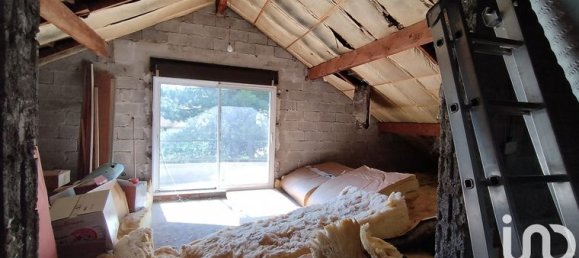 3 bedrooms House in Oyonnax, France No. 310102 16