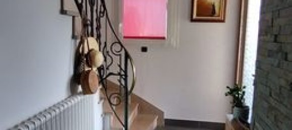 3 bedrooms House in Oyonnax, France No. 310102 12