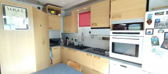 3 bedrooms House in Oyonnax, France No. 310102 6