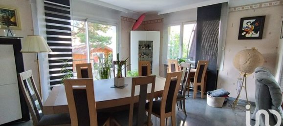 3 bedrooms House in Oyonnax, France No. 310102 7