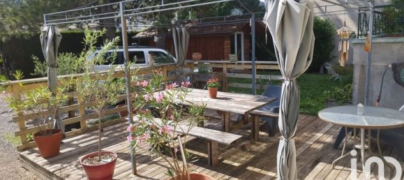 3 bedrooms House in Oyonnax, France No. 310102 3