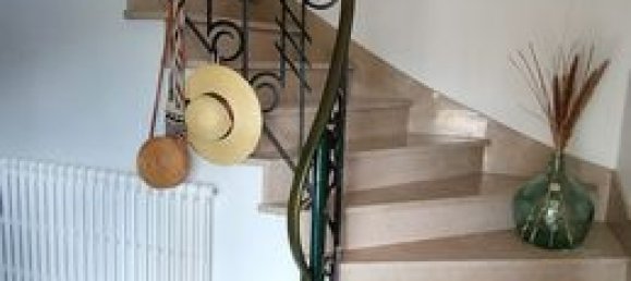 3 bedrooms House in Oyonnax, France No. 310102 9