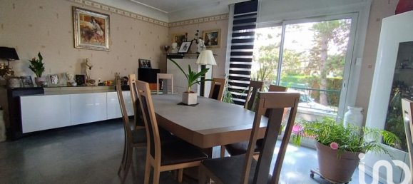 3 bedrooms House in Oyonnax, France No. 310102 18