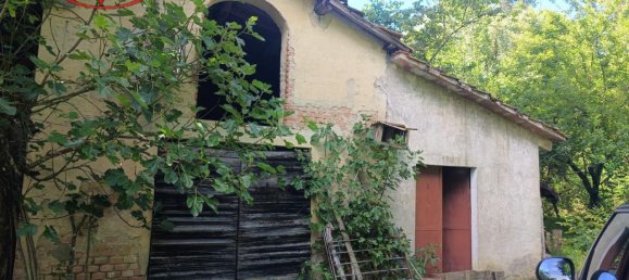 Casa de 10 habitaciónes en Castelfranco Piandiscò, Italy No. 237484 7