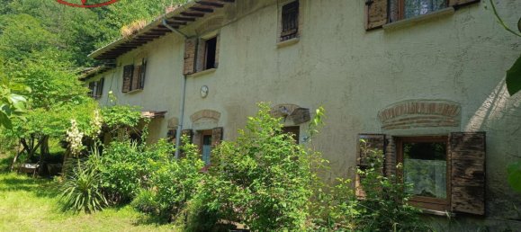 Casa de 10 habitaciónes en Castelfranco Piandiscò, Italy No. 237484 8