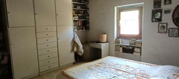 Casa de 10 habitaciónes en Castelfranco Piandiscò, Italy No. 237484 13