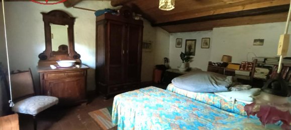 Casa de 10 habitaciónes en Castelfranco Piandiscò, Italy No. 237484 19