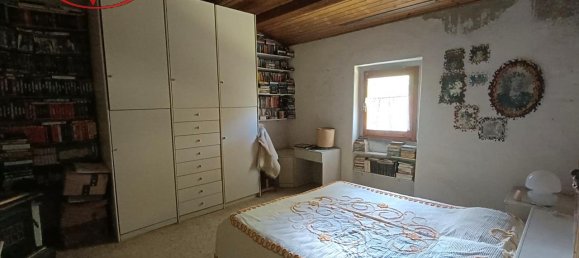 Casa de 10 habitaciónes en Castelfranco Piandiscò, Italy No. 237484 17