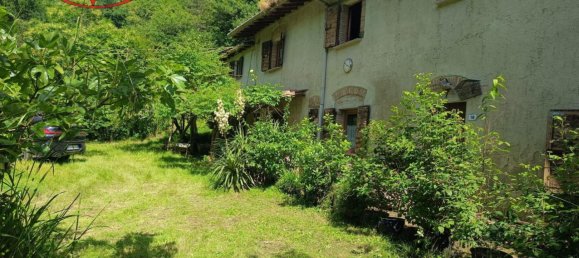 Casa de 10 habitaciónes en Castelfranco Piandiscò, Italy No. 237484 5