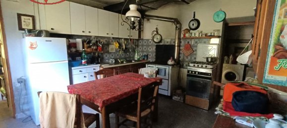 Casa de 10 habitaciónes en Castelfranco Piandiscò, Italy No. 237484 10