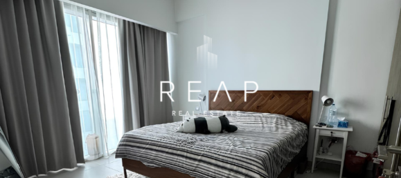 1 bedroom Apartment in Al Barsha, UAE No. 30986 2