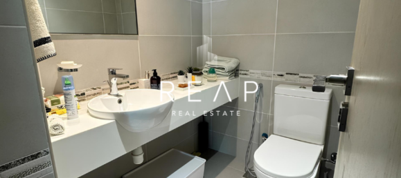 1 bedroom Apartment in Al Barsha, UAE No. 30986 13