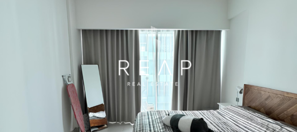 1 bedroom Apartment in Al Barsha, UAE No. 30986 7