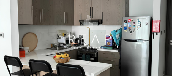 1 bedroom Apartment in Al Barsha, UAE No. 30986 9