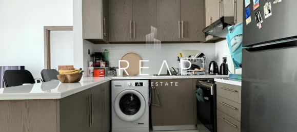 1 bedroom Apartment in Al Barsha, UAE No. 30986 10