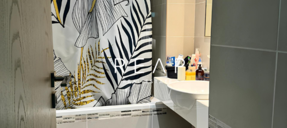 1 bedroom Apartment in Al Barsha, UAE No. 30986 11