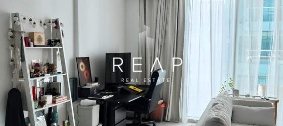 1 bedroom Apartment in Al Barsha, UAE No. 30986 6