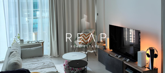 1 bedroom Apartment in Al Barsha, UAE No. 30986 5