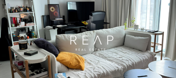 1 bedroom Apartment in Al Barsha, UAE No. 30986 8