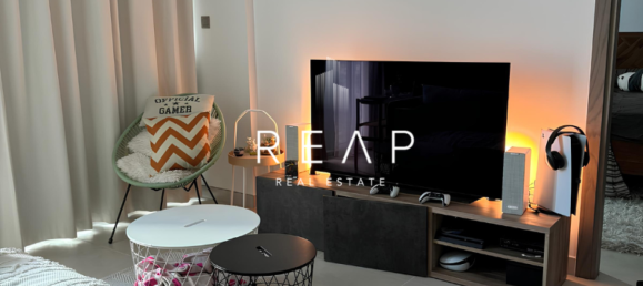 1 bedroom Apartment in Al Barsha, UAE No. 30986 4