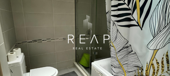 1 bedroom Apartment in Al Barsha, UAE No. 30986 12